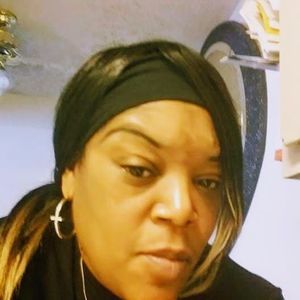 Meet your Posher, Gail